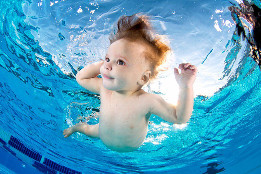 cute-underwater-babies-photography-seth-casteel-11
