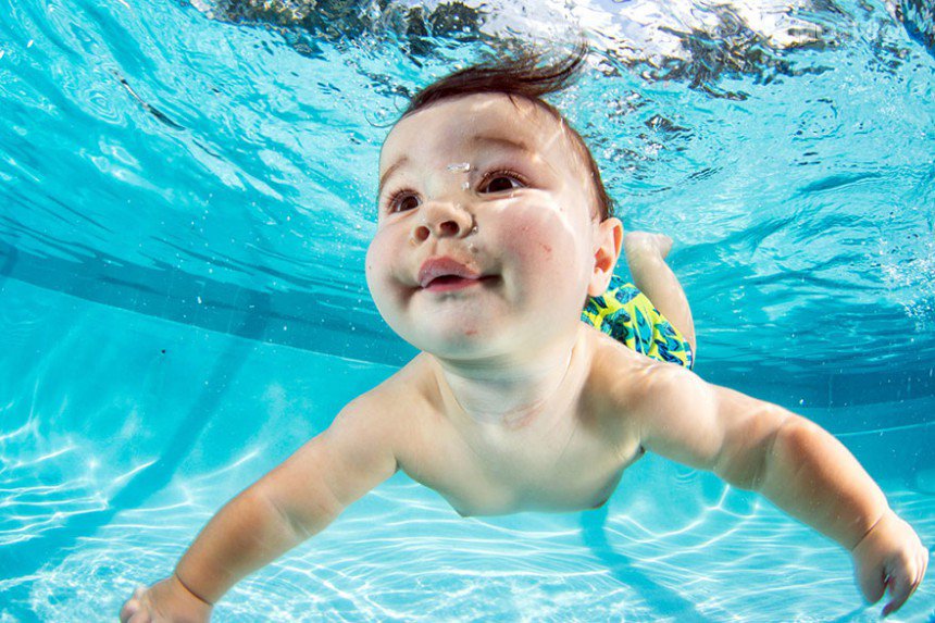 cute-underwater-babies-photography-seth-casteel-13