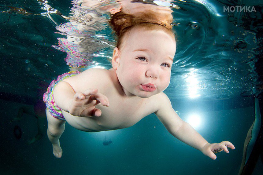 cute-underwater-babies-photography-seth-casteel-14
