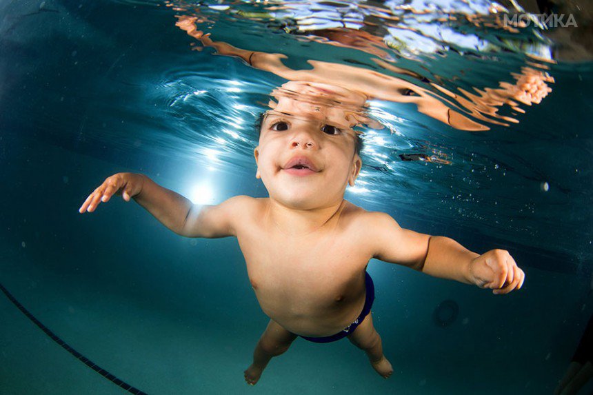 cute-underwater-babies-photography-seth-casteel-15