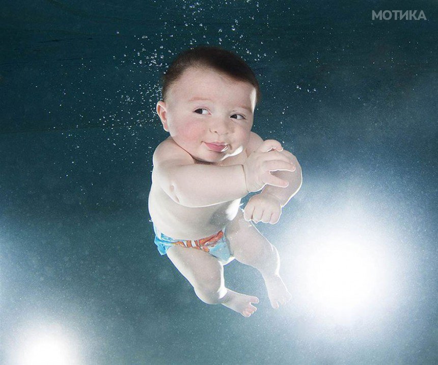 cute-underwater-babies-photography-seth-casteel-16