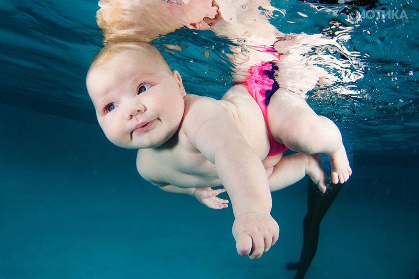 cute-underwater-babies-photography-seth-casteel-18