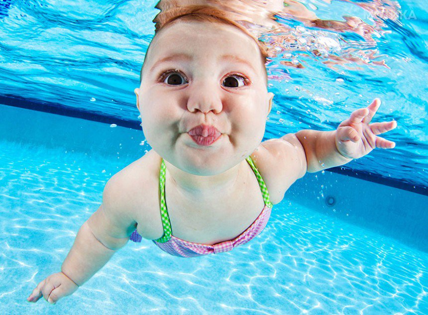 cute-underwater-babies-photography-seth-casteel-2