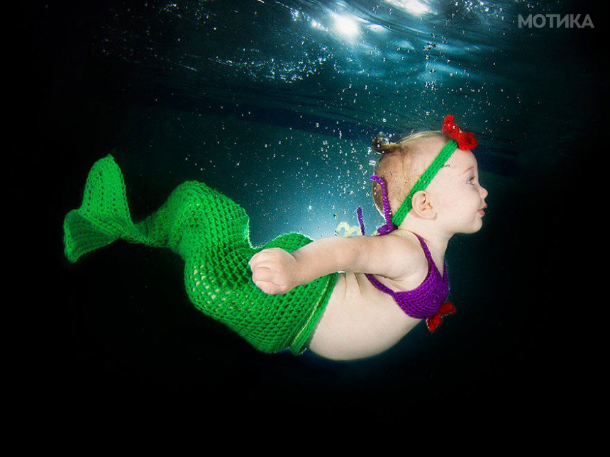 cute-underwater-babies-photography-seth-casteel-3