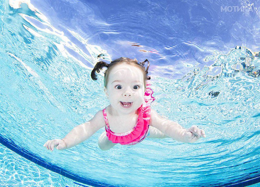 cute-underwater-babies-photography-seth-casteel-7