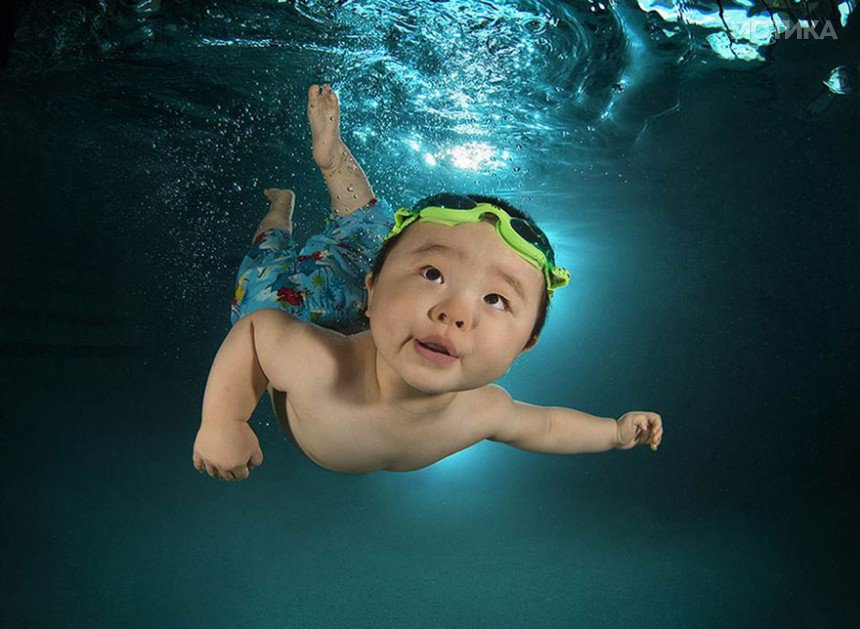 cute-underwater-babies-photography-seth-casteel-8