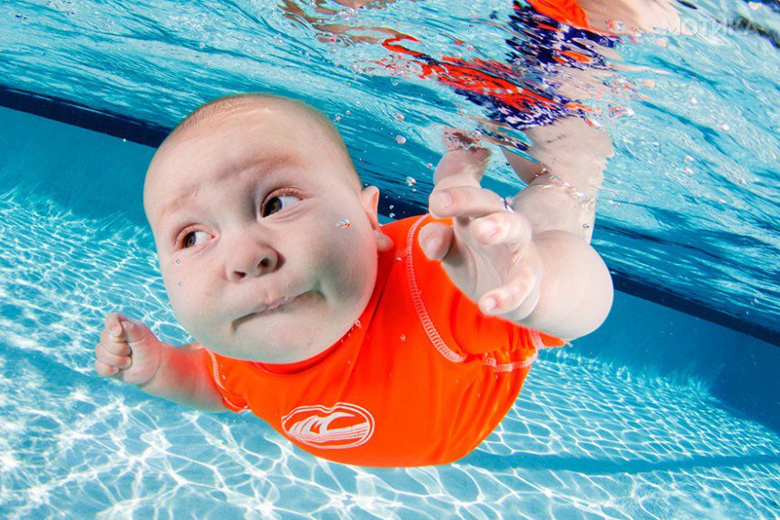 cute-underwater-babies-photography-seth-casteel-9