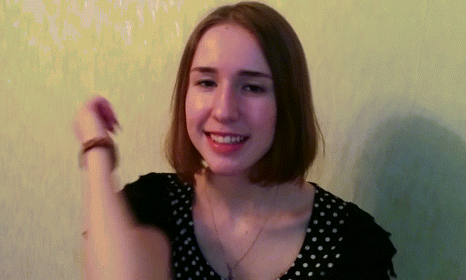 g (16)