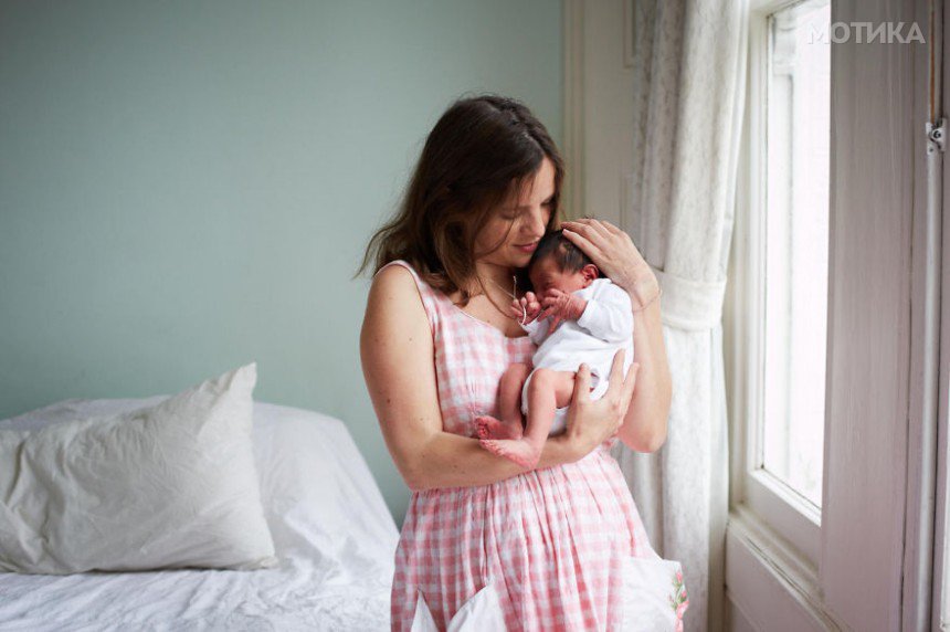 newborn-baby-photography-one-day-young-jenny-lewis-7