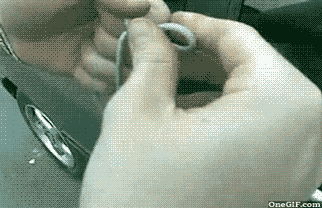 g (26)