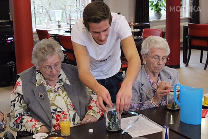 student-dorm-edlerly-retirement-home-deventer-humanitas-2