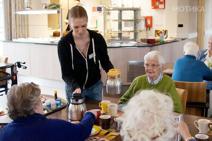 student-dorm-edlerly-retirement-home-deventer-humanitas-3