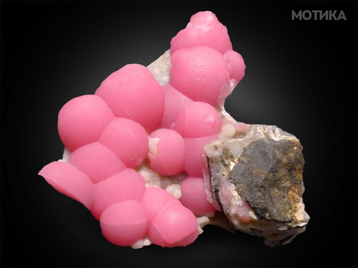 amazing-stones-minerals-21__700