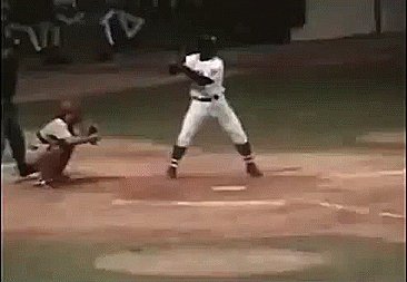g (9)