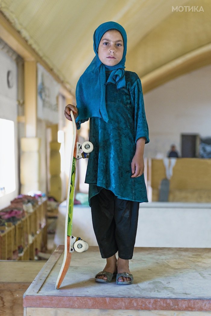 Skateistan_069