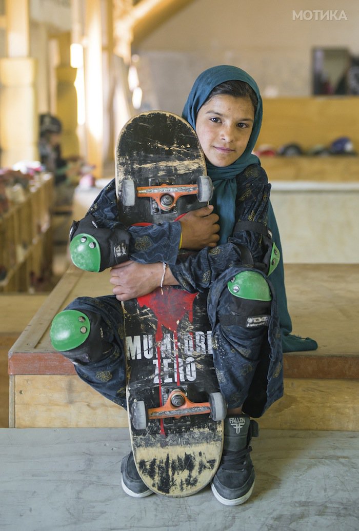 Skateistan_083-1