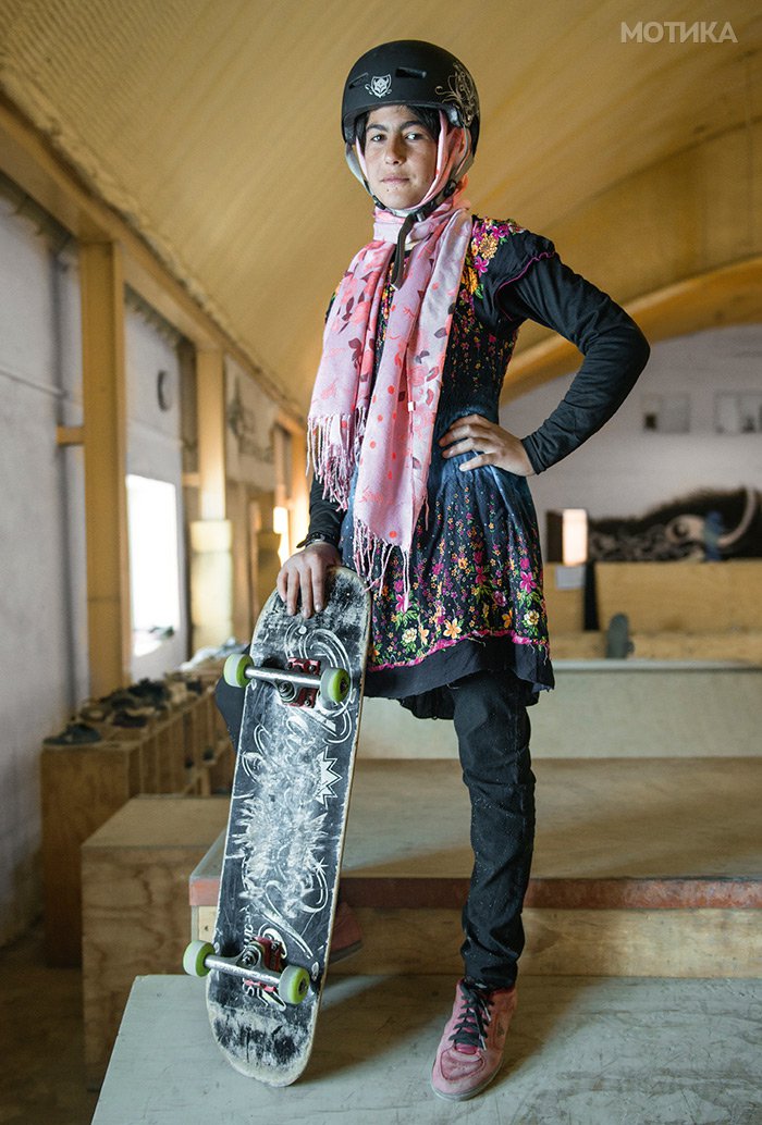 Skateistan_097-700