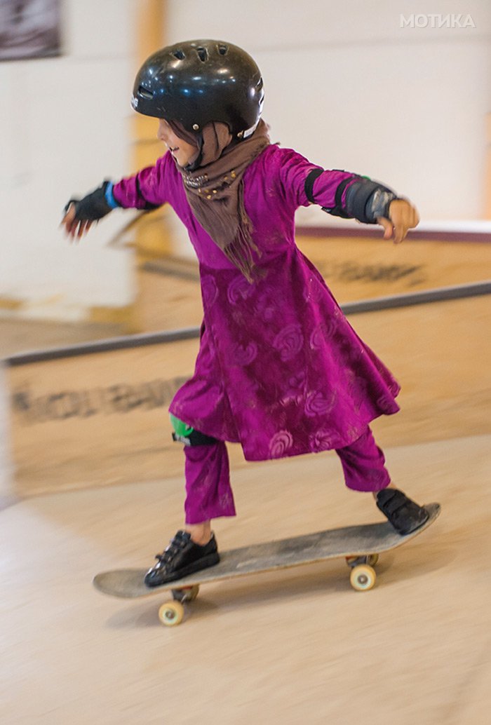 Skateistan_149-700