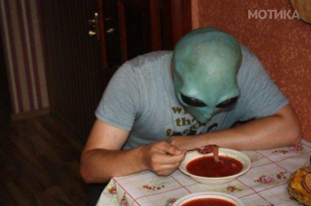 r (26)