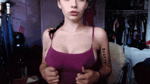g (11)