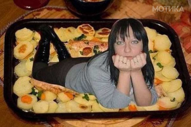 f (8)