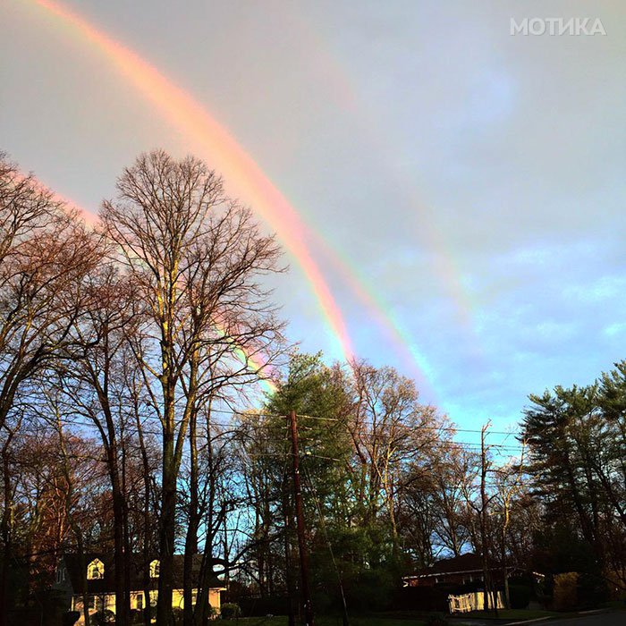 rare-quadruple-rainbow-double-rainbow-amanda-curtis-long-island-ny-3 (1)