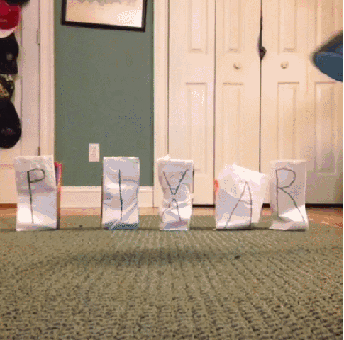 g (14)
