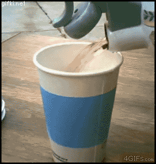 g (8)