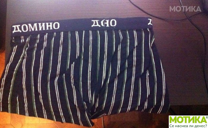 g (1)