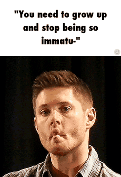 g (7)