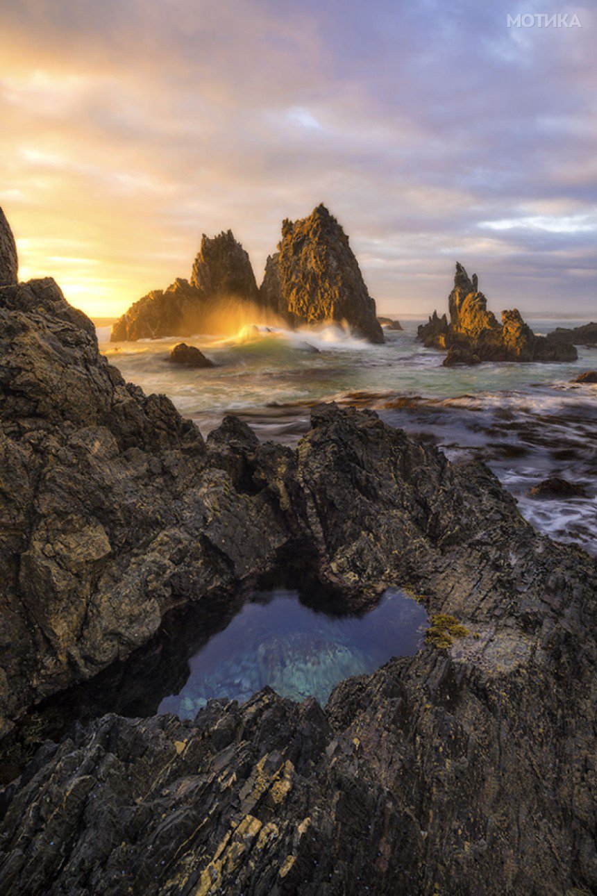 Bermagui-Camel-Rock1__880