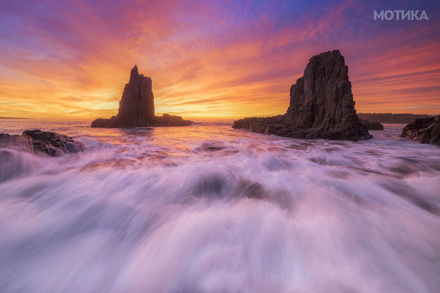 Patino-Cathedral-Rocks__880