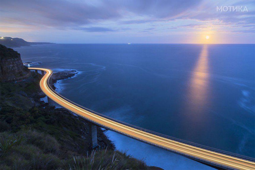 Seacliff-bridge-william-patino__880