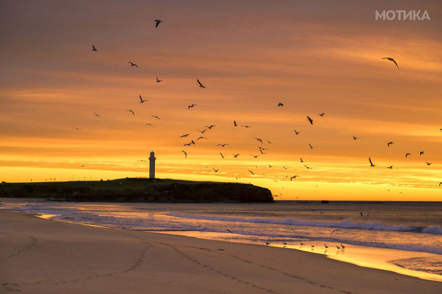 Wollongong-Lighthouse__880