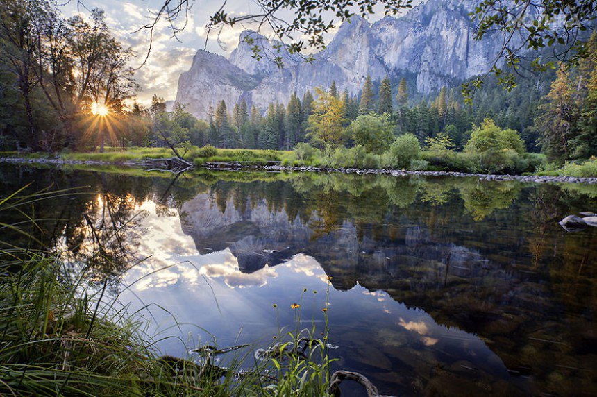 Yosemite-National-Park-Patino__880