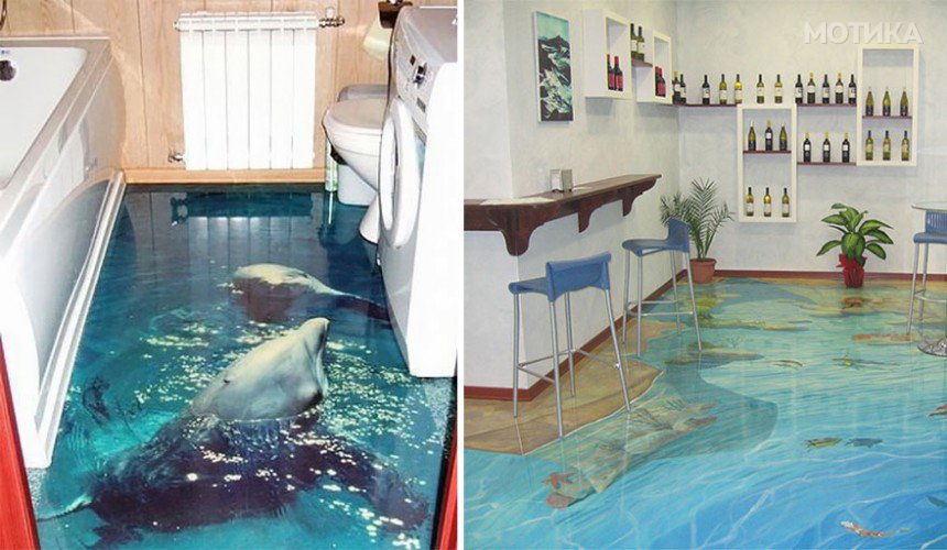 interior-design-ideas-3d-ocean-epoxy-polimer-floors-5