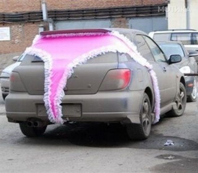 daily_picdump_1803_640_55
