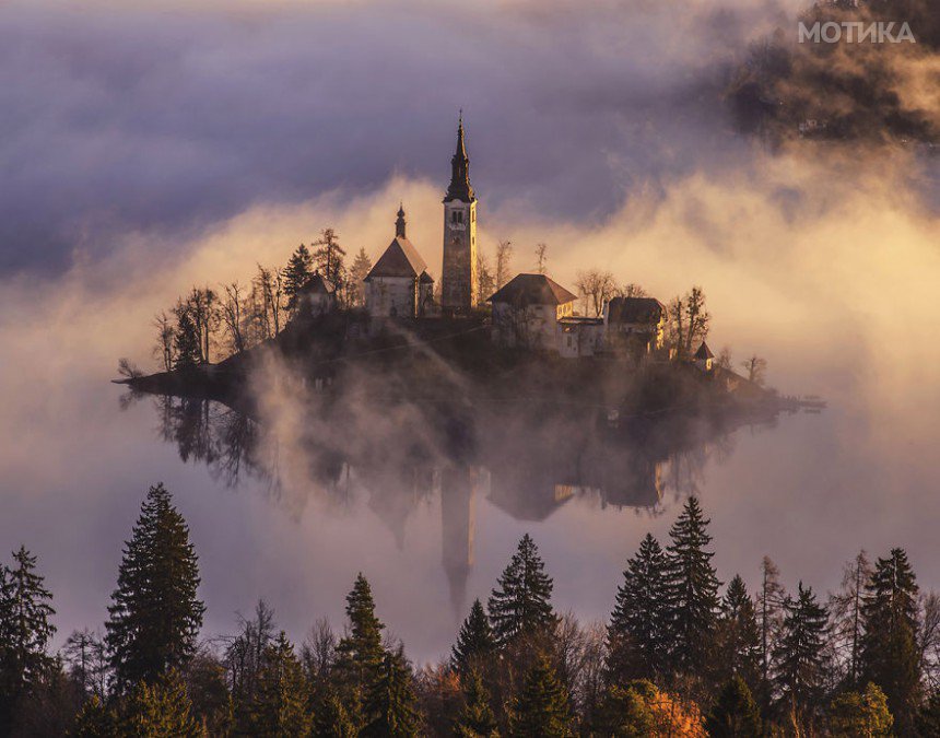 bled-misty-morning-1-dreamy__880