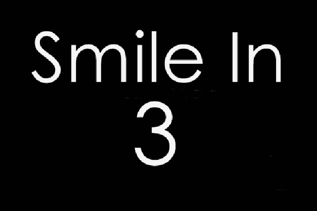 g (11)