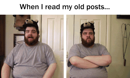 g (9)