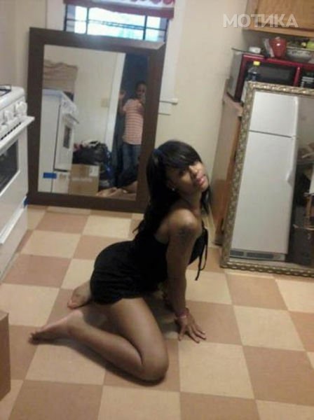 majkiSelfi (3)