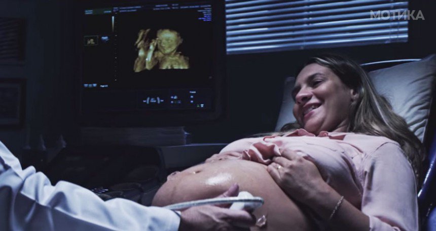 blind-pregnant-woman-first-look-unborn-son-3d-printing-ultrasound-huggies-1