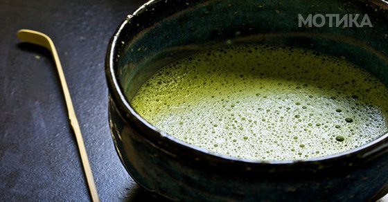 matcha_green_tea
