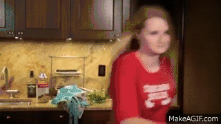 gif (10)