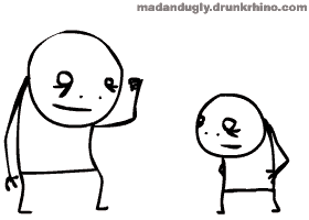 gif (12)