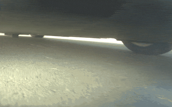 gif (13)