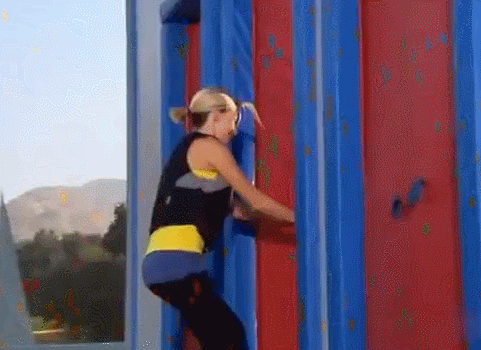 gif (15)