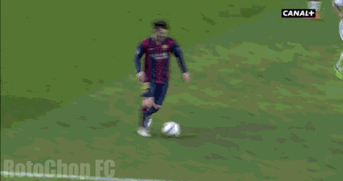gif (16)