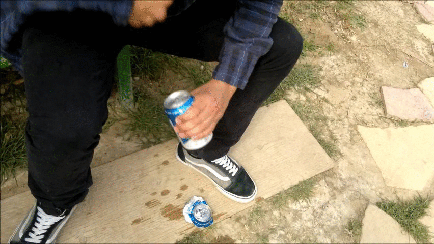 gif (27)