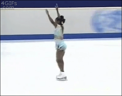 gif (29)